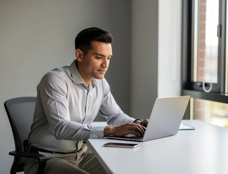 Credit Broker service in Reading